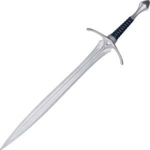 The Hobbit Gandalf Sword Prop