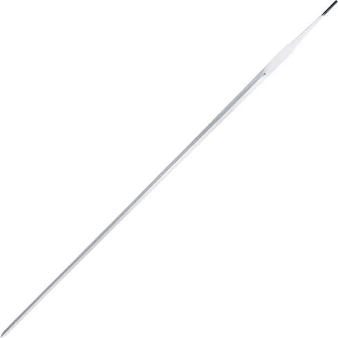 Rapier Replacement Blade by Kingston Arms