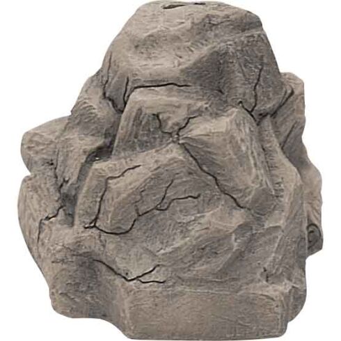 Stone Display Stand for Letter Openers