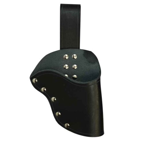 Pistol Belt Holster