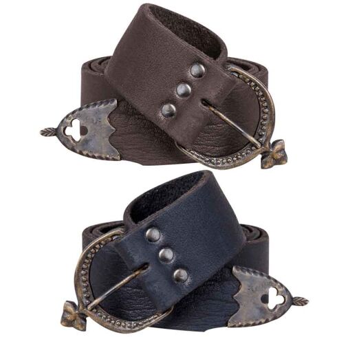 Eberhard Belt