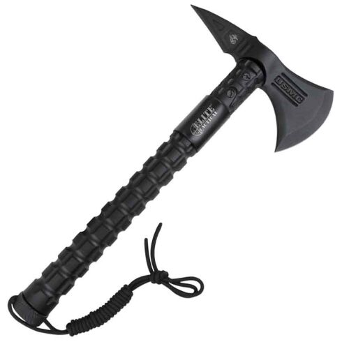 USMC Bruiser Axe