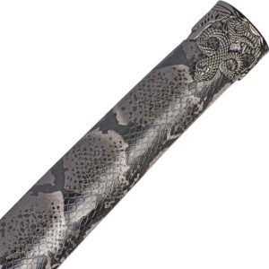 【中古】 手紙/サンパウロ/カタリナ（シエナの） シエナの聖カタリナ。