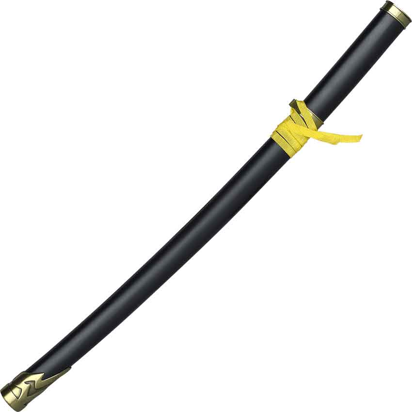 ⚠️専用⚠️【美品】カタナ KATANA 幻月光　15ポンド　RADICAL 15LB Radical Katana Slash | eBay
