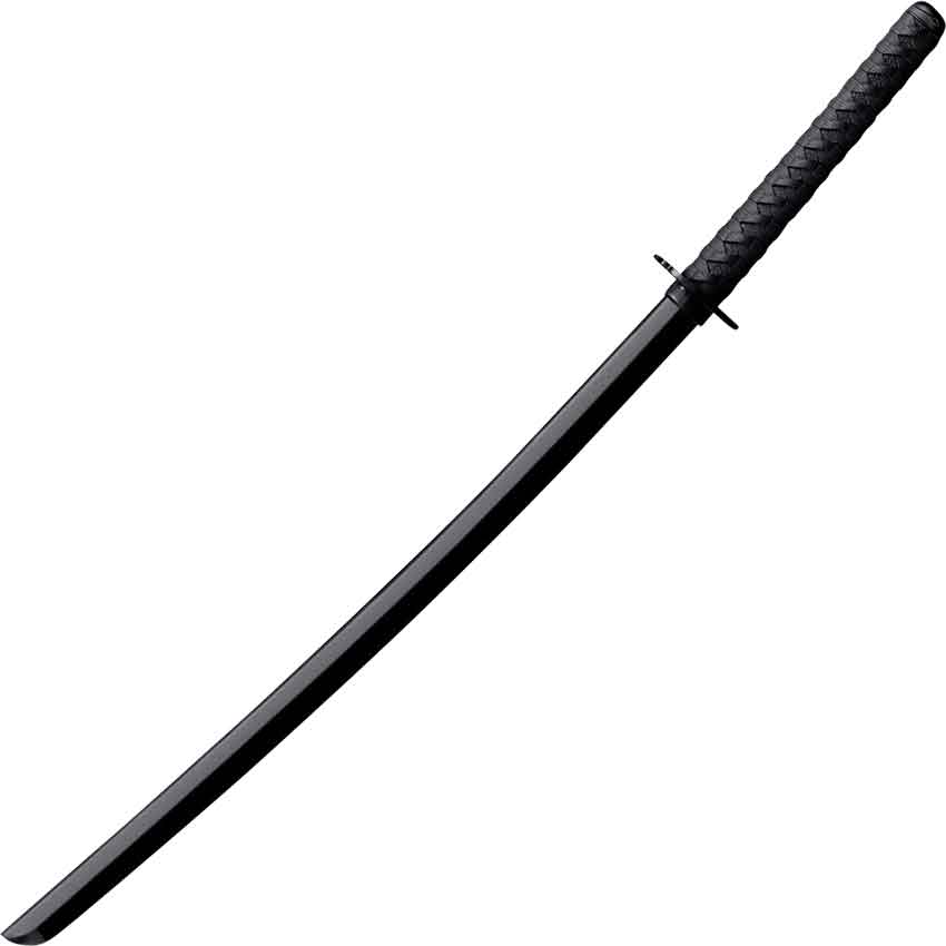 Bokken by Cold Steel