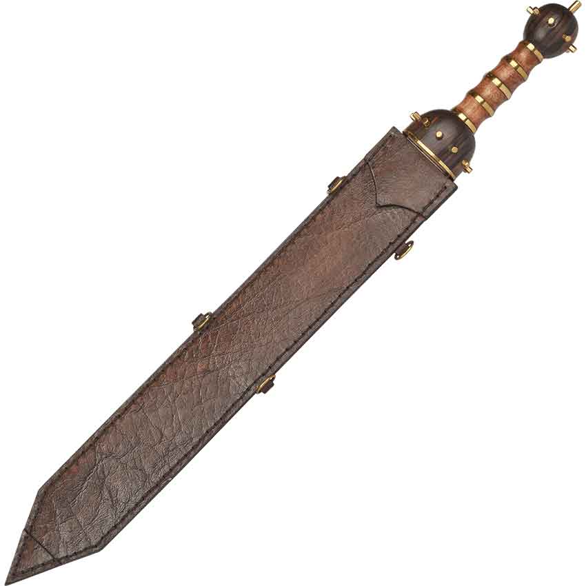 Roman Gladius Sword