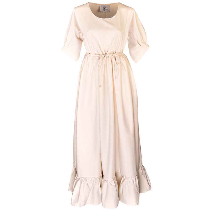 Magdalena Underdress