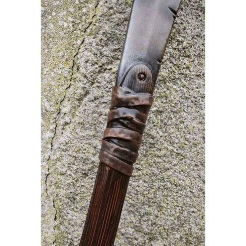 Panabas LARP Sword - 140 cm