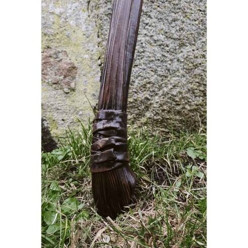 Panabas LARP Sword - 140 cm