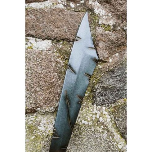 Panabas LARP Sword - 140 cm