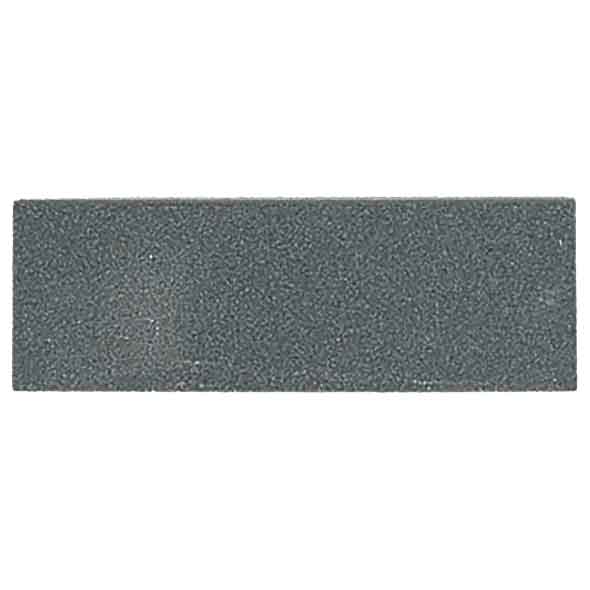 8 Inch Sharpening Stone