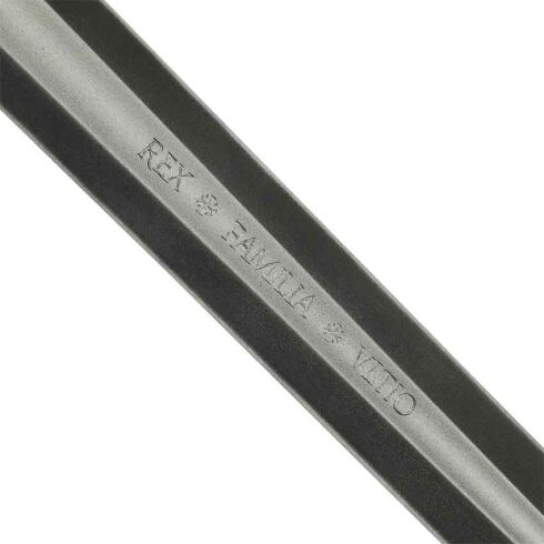 Sir Radzig's LARP Sword