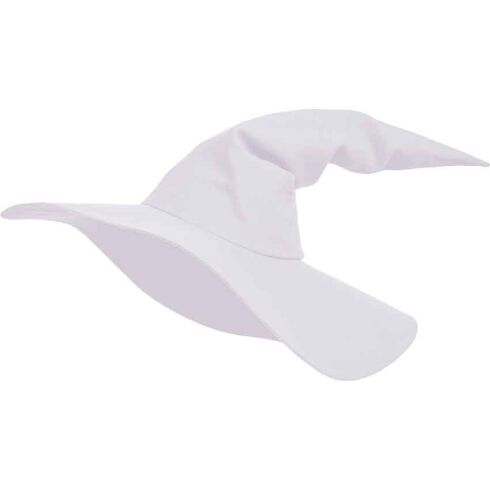 Wizard Hat