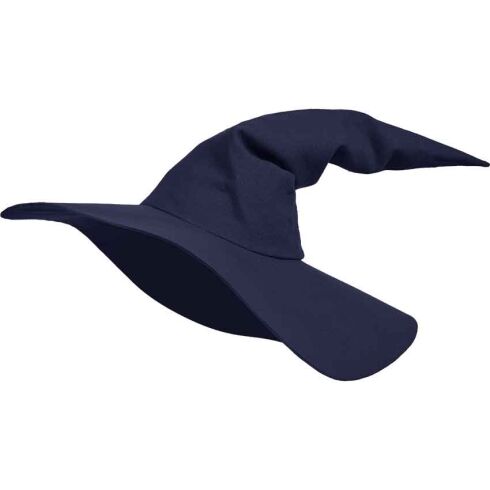 Wizard Hat