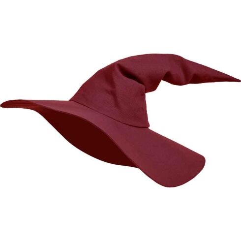 Wizard Hat