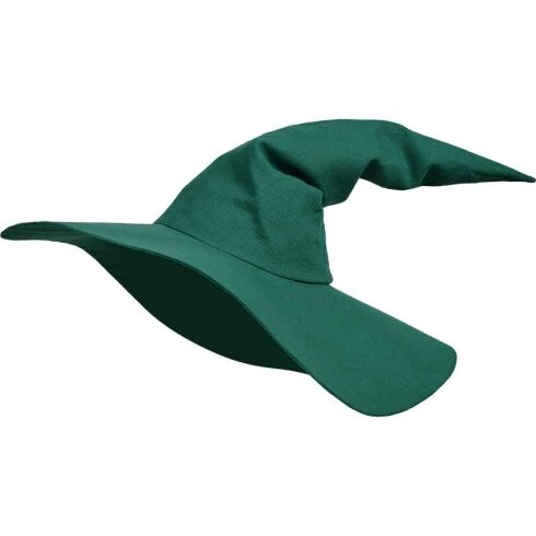 Wizard Hat