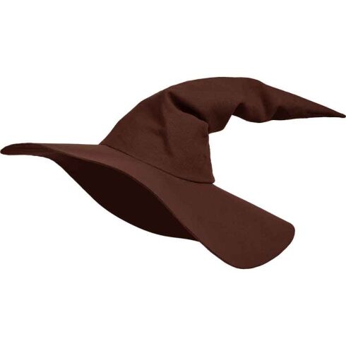 Wizard Hat