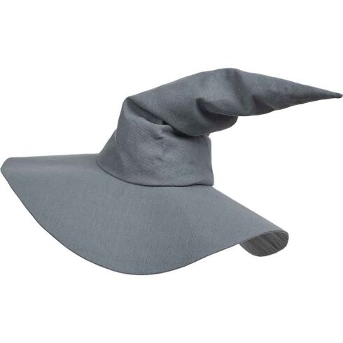 Wizard Hat
