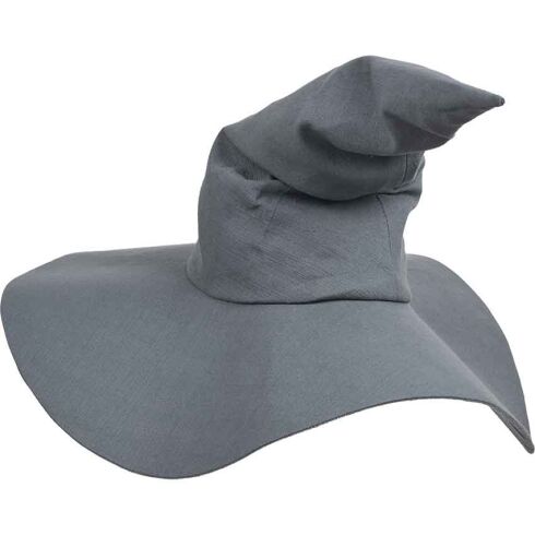 Wizard Hat