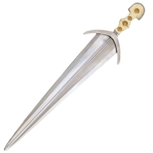 Cinquedea Short Sword