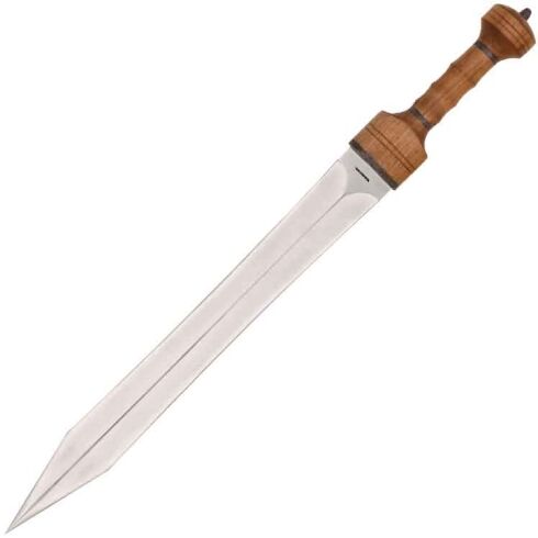 Condor Mainz Gladius