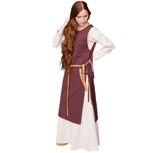 Hedeby Womens Viking Outfit