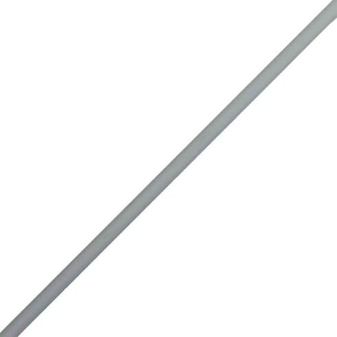 Fiberglass LARP Weapon Core Rod - Large