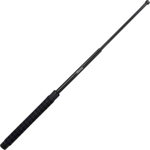 26 Inch Expandable Steel Baton by Cold Steel