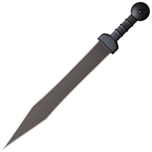 Gladius Machete by Cold Steel