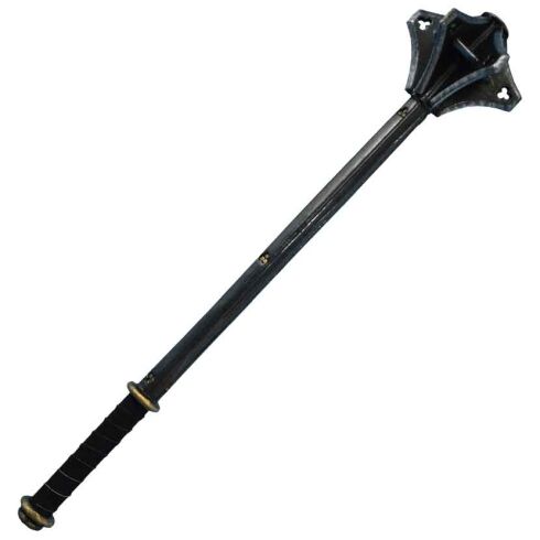 LARP Imperial Mace