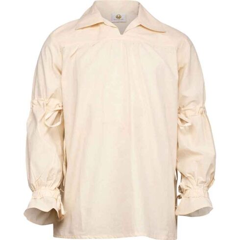 Tilly Shirt