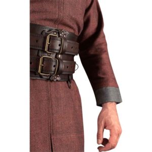 小物 Rare 00s SCHLUSSEL Multi-cord long belt Rare 00s SCHLUSSEL Multi-cord long belt