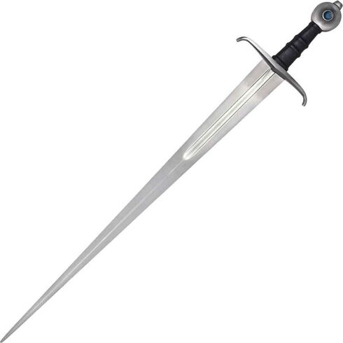 Castillon Arming Sword