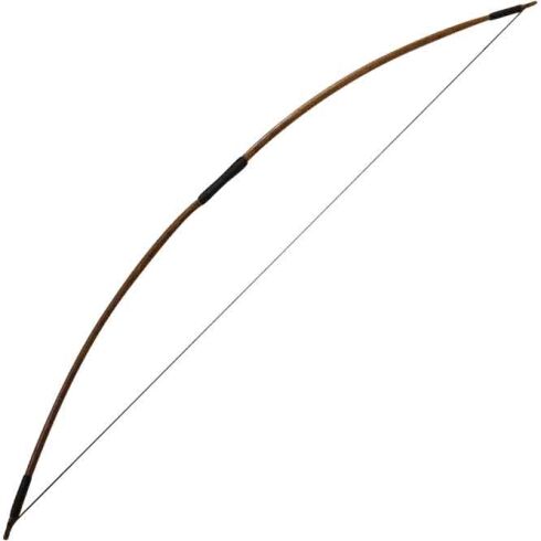 Ranger Bow of Adrasil