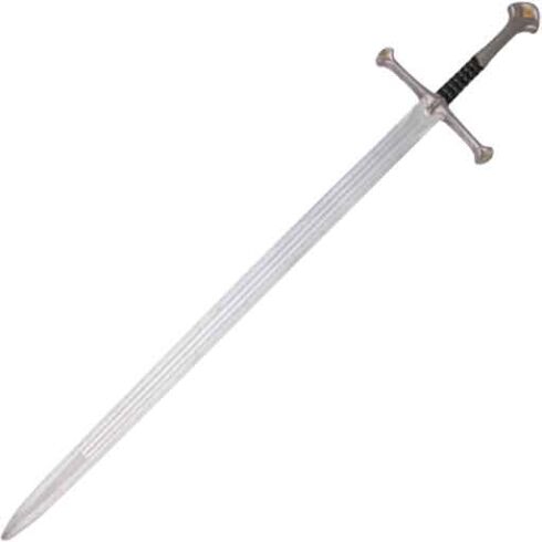 Anduril Foam Sword