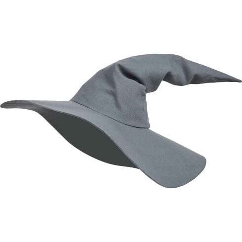 Wizard Hat