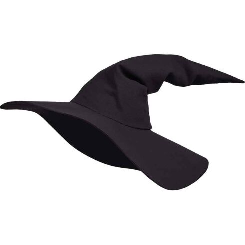 Wizard Hat
