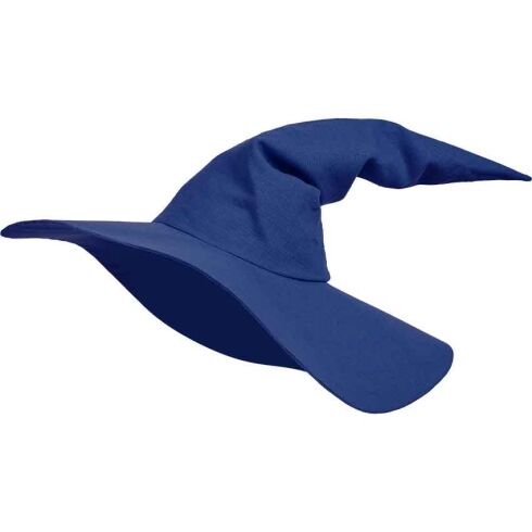 Wizard Hat