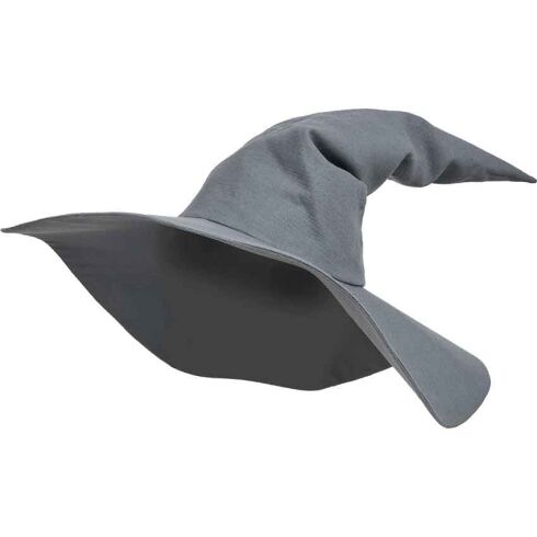 Wizard Hat