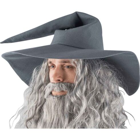 Wizard Hat