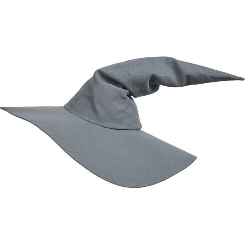 Wizard Hat