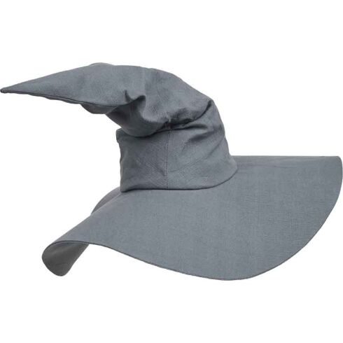 Wizard Hat
