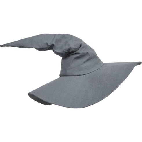 Wizard Hat