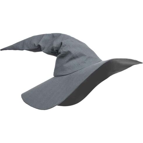 Wizard Hat