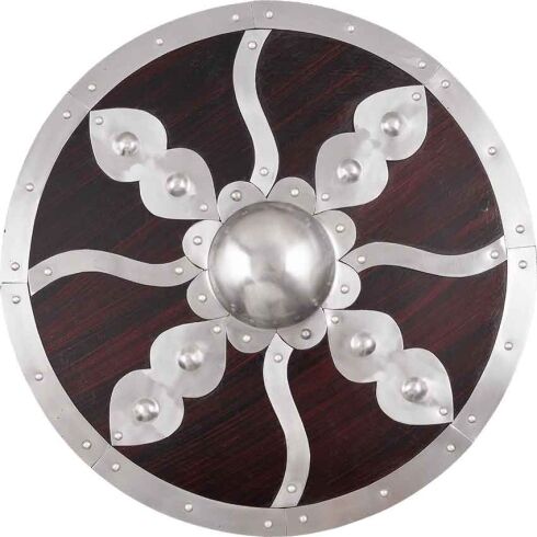Skjold Viking Shield