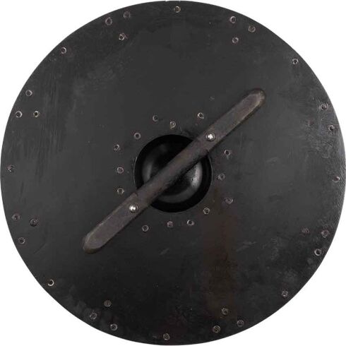 Skjold Viking Shield