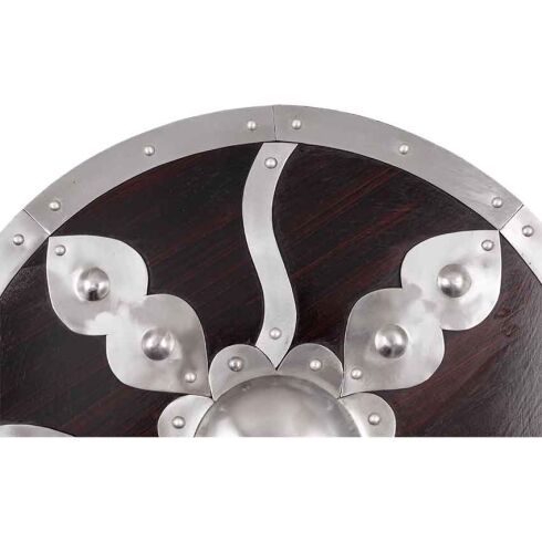 Skjold Viking Shield