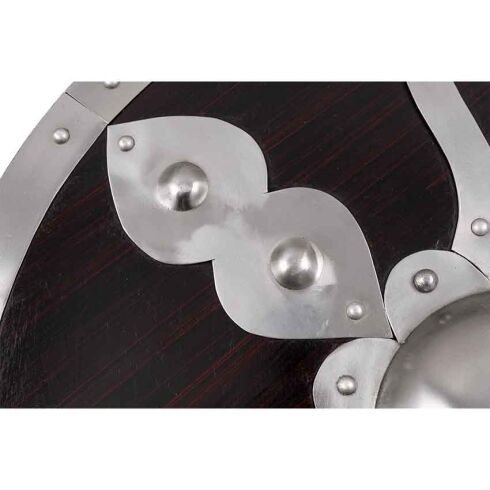 Skjold Viking Shield