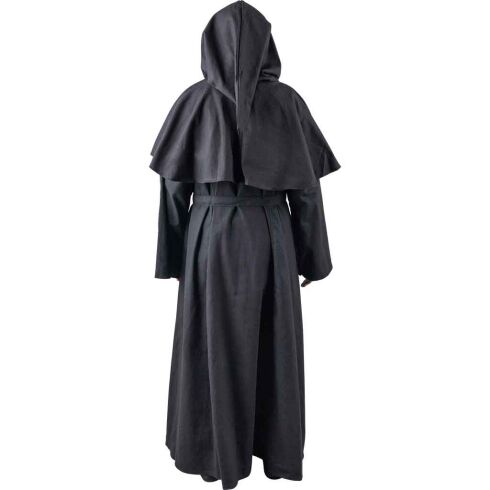 Adson Monk's Robe