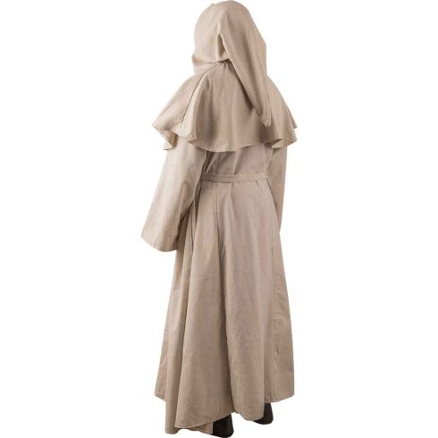 Adson Monk's Robe